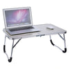 Folding Table