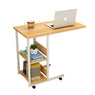 Ayer Dining Table