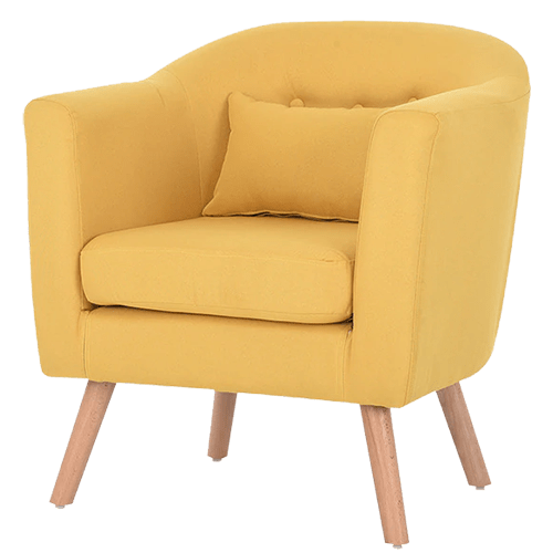 Azaria Chair
