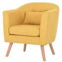 Roermond Chair