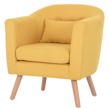 Roermond Chair
