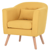 Roermond Chair