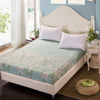 Parocela Panel Bed