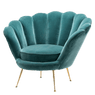 Azaria Chair