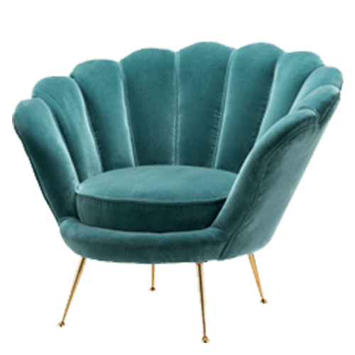 Azaria Chair