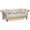 Chest Sofa