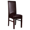 Tang Dining Chair