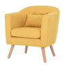 Side Chair