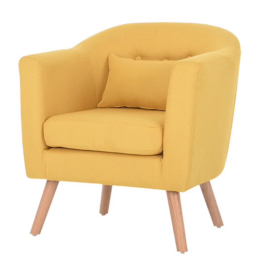 Side Chair