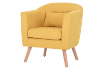 Side Chair