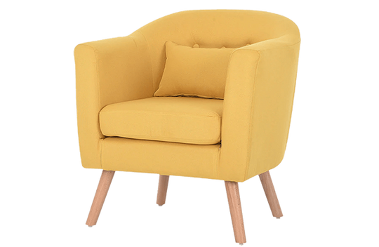 Side Chair
