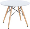 Ayer Dining Table