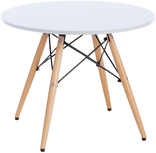 Ayer Dining Table