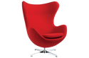Loung Chair
