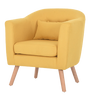Bourn Chair
