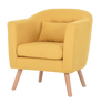 Bourn Chair